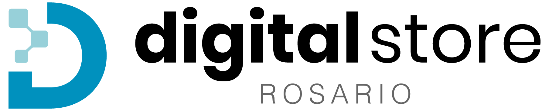 Digital Store