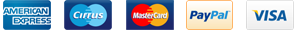 PaymentGateway